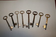 Keys1.jpg