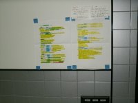 2202-Task-List-01.JPG