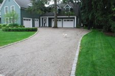 July-27a-2012-031.jpg