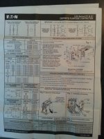 instruction 3.jpg