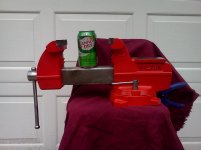 RED WILTON VISE2.jpg