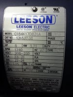 motor 1.jpg