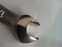 20131213_130416.jpg