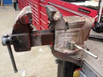 Columbian D44 Before.jpg
