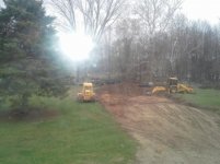 20140425_121913.jpg
