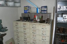 machineshop11.jpg machineshop11.jpg
