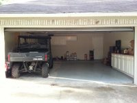 20130609_191559_resized.jpg