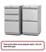 pedestal file 2.jpg