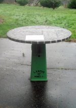 completepatchtable.jpg