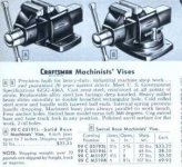 craftsman vise 1957.jpg