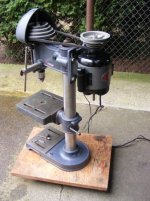 DELTA DRILL PRESS 3.jpg