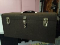 IMG_0586.jpg