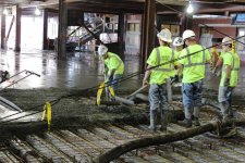Concrete Pour.jpg