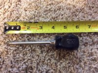 Snap On Sddp52.jpg