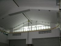 2151-Front-Loft-991.JPG