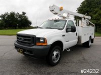 buckettruck.jpg