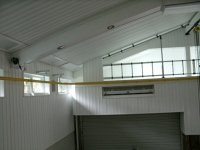 2153-Front-Loft-993.JPG