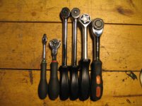Custom Handle 3.jpg