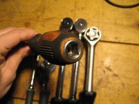 Custom Handle.jpg