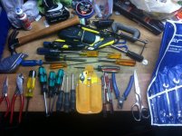 photo 1-5.jpg