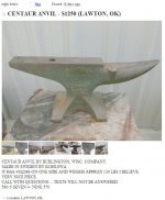 Centaur_anvil_Sweden_130LBS_CL_LawtonOK_1250bucks_pic1.JPG
