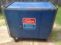 suncab1.jpg