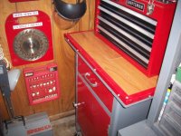Hospital_Cab_001.jpg