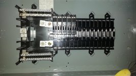 20131112_140117.jpg