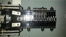 20131112_140210.jpg