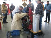 IMG_1987.jpg