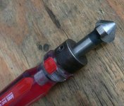 Custom countersink bit driver.jpg