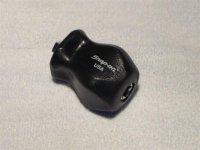 Extension-thru Handle.jpg