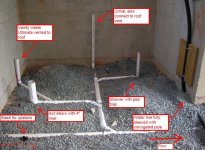 Plumbing Rough.jpg