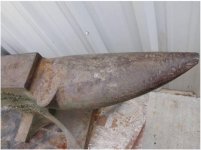Centaur_anvil_Sweden_130LBS_CL_LawtonOK_1250bucks_pic6.JPG