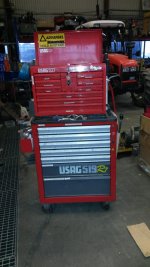 20140405_182225.jpg