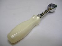 Polished 80th Anniv. Handle.jpg
