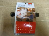 bessey_6.jpg