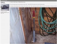 Nkachur_barn_water_hydrant.JPG