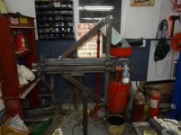 DSC00938.jpg