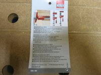 bessey_71.jpg