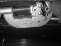 CIMG8979.jpg