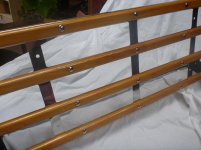 Rack 1.jpg