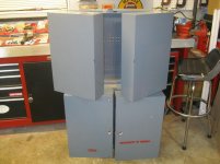 Edsal cabinets2.jpg