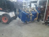 20131126_174535.jpg