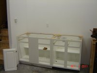DSC01212.jpg