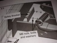 GetAttachment.jpg