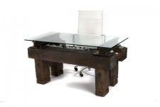 Ballast-deck-desk.jpg