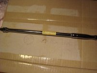 Koken 3-8 breaker 380mm.jpg
