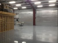 final floor1.jpg
