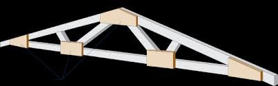 truss.jpg